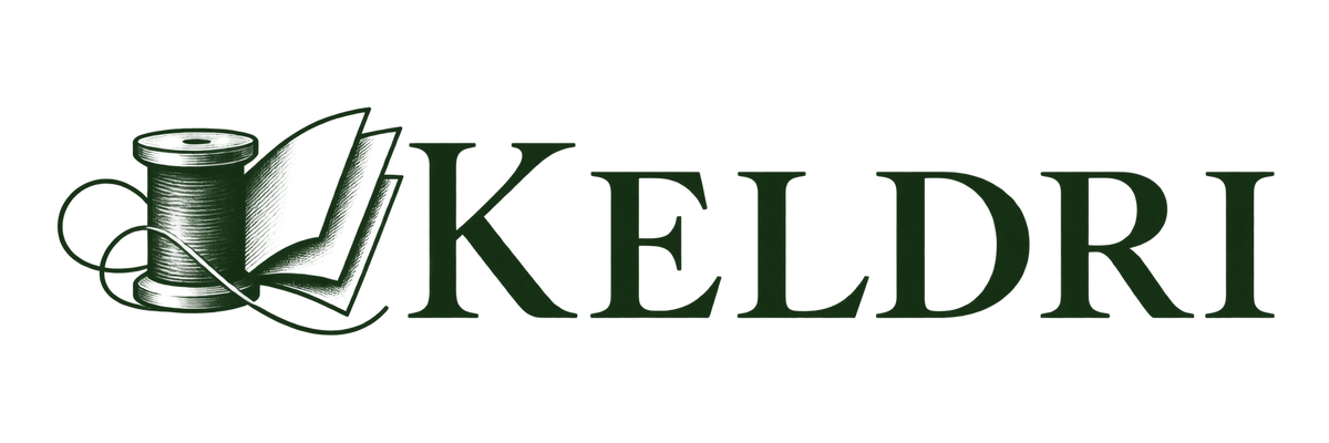 KELDRI